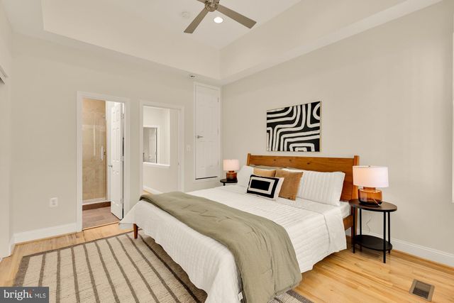 429 R ST NW, Washington, DC 20001