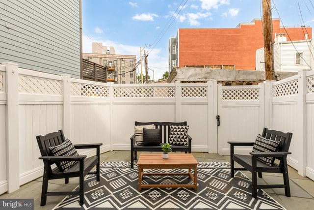 429 R ST NW, Washington, DC 20001