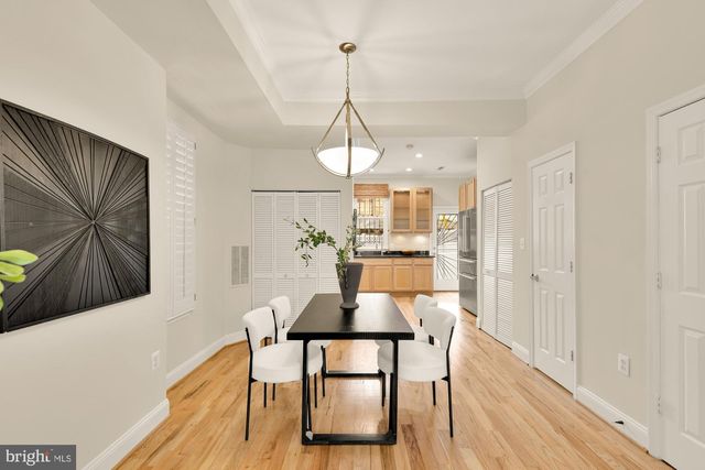 429 R ST NW, Washington, DC 20001