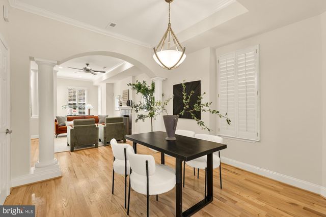429 R ST NW, Washington, DC 20001