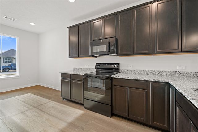 2412 Rooke Road, Bryan, TX 77807