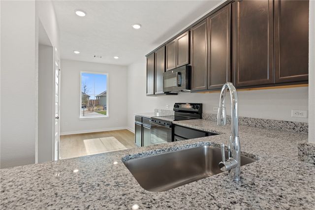 2412 Rooke Road, Bryan, TX 77807