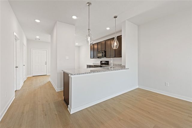 2412 Rooke Road, Bryan, TX 77807