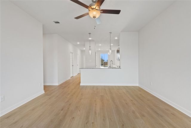 2412 Rooke Road, Bryan, TX 77807