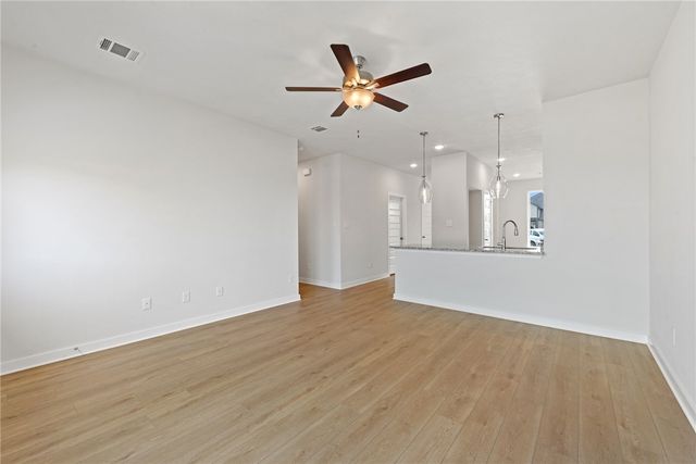 2412 Rooke Road, Bryan, TX 77807