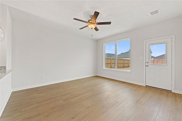 2412 Rooke Road, Bryan, TX 77807