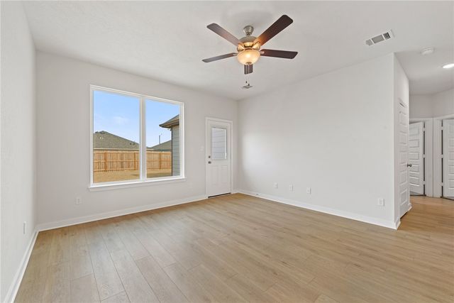 2412 Rooke Road, Bryan, TX 77807