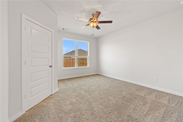 2412 Rooke Road, Bryan, TX 77807