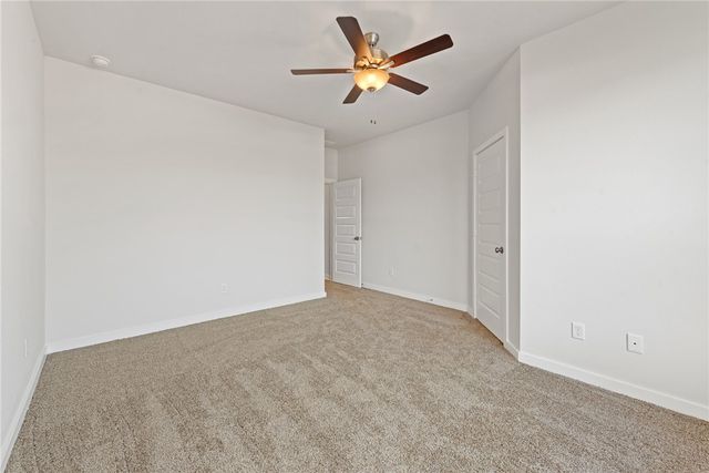 2412 Rooke Road, Bryan, TX 77807