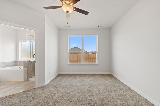 2412 Rooke Road, Bryan, TX 77807