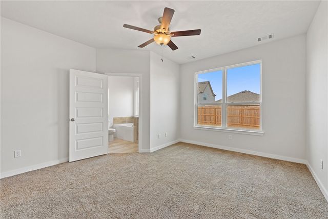 2412 Rooke Road, Bryan, TX 77807