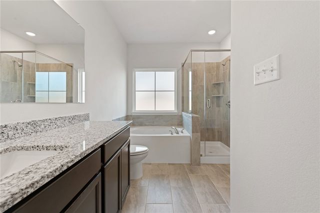 2412 Rooke Road, Bryan, TX 77807