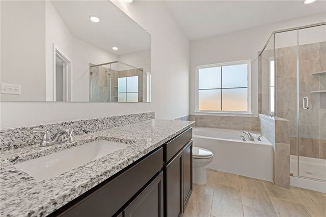 2412 Rooke Road, Bryan, TX 77807