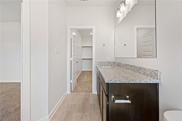 2412 Rooke Road, Bryan, TX 77807