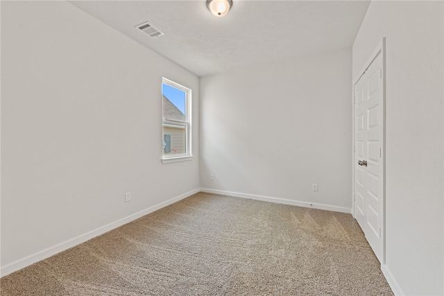 2412 Rooke Road, Bryan, TX 77807