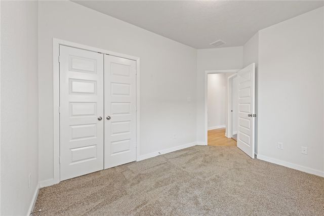 2412 Rooke Road, Bryan, TX 77807