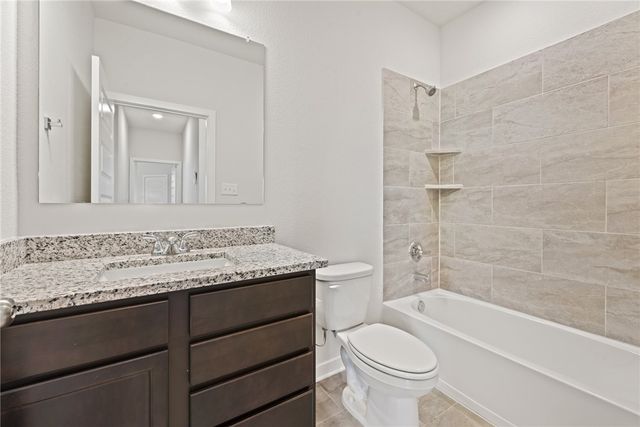 2412 Rooke Road, Bryan, TX 77807