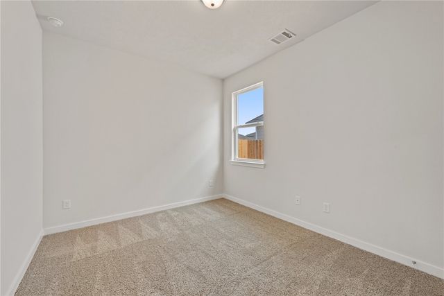 2412 Rooke Road, Bryan, TX 77807