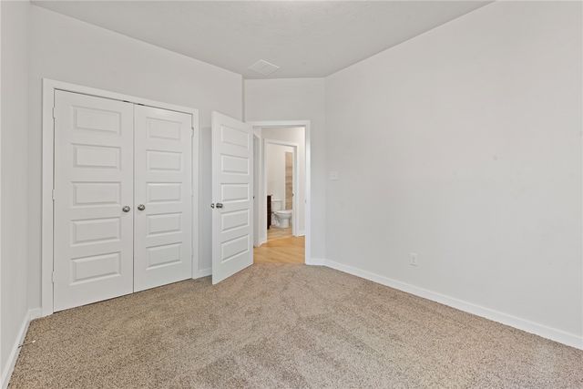 2412 Rooke Road, Bryan, TX 77807