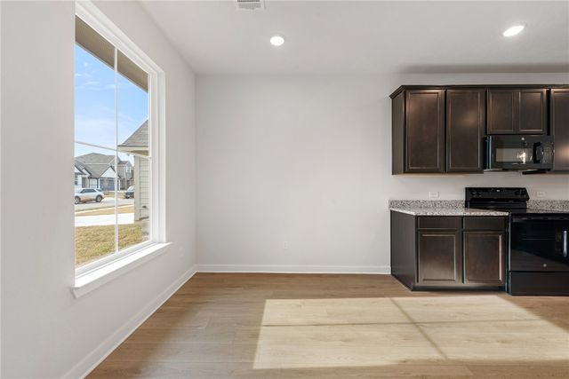 2412 Rooke Road, Bryan, TX 77807