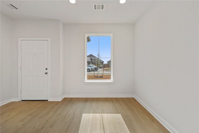 2412 Rooke Road, Bryan, TX 77807