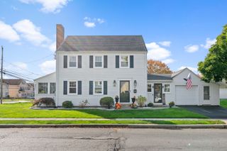 41 Page Avenue, West Hartford, CT 06110