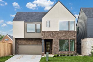 335 Harvard Street, Houston, TX 77007