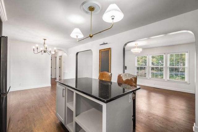 1903 Susan Dr, Murfreesboro, TN 37129