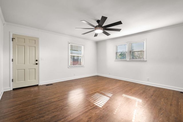 1903 Susan Dr, Murfreesboro, TN 37129