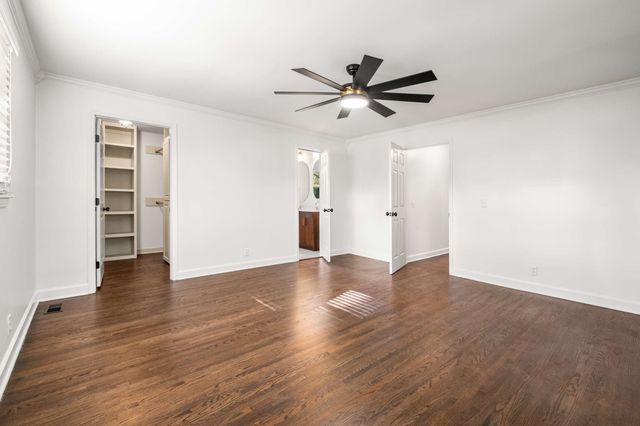 1903 Susan Dr, Murfreesboro, TN 37129