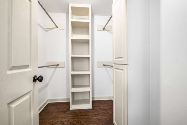 1903 Susan Dr, Murfreesboro, TN 37129