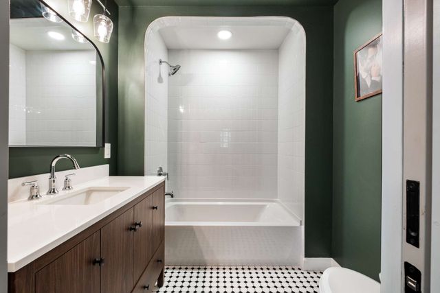 1903 Susan Dr, Murfreesboro, TN 37129