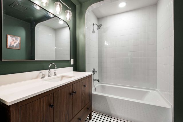 1903 Susan Dr, Murfreesboro, TN 37129