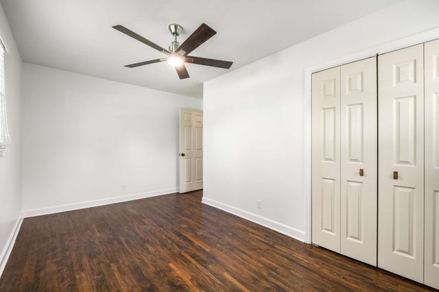 1903 Susan Dr, Murfreesboro, TN 37129