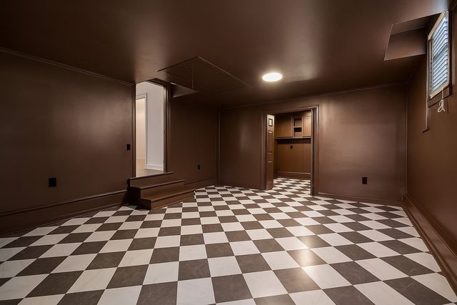 1903 Susan Dr, Murfreesboro, TN 37129