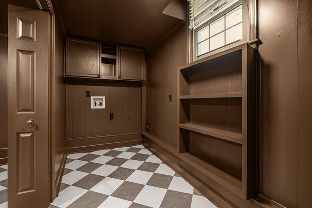 1903 Susan Dr, Murfreesboro, TN 37129