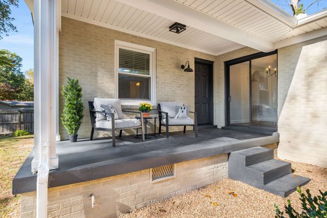 1903 Susan Dr, Murfreesboro, TN 37129