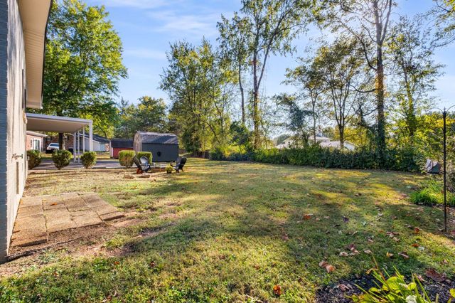 1903 Susan Dr, Murfreesboro, TN 37129