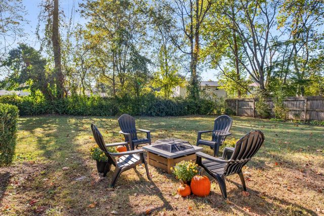 1903 Susan Dr, Murfreesboro, TN 37129