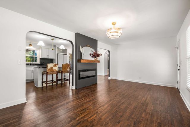 1903 Susan Dr, Murfreesboro, TN 37129