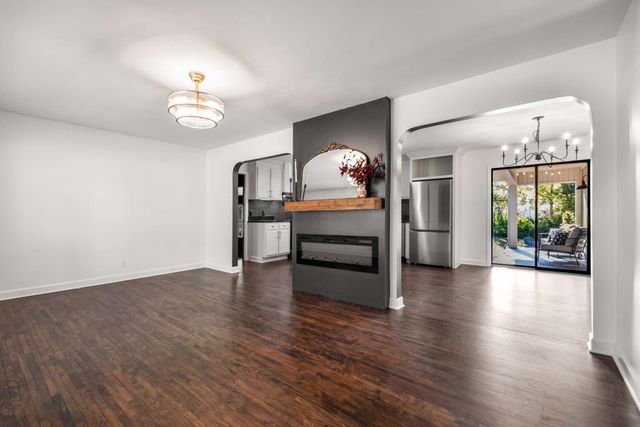 1903 Susan Dr, Murfreesboro, TN 37129