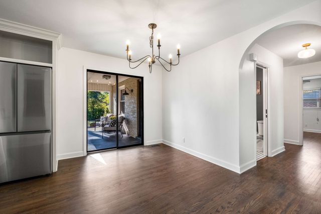 1903 Susan Dr, Murfreesboro, TN 37129