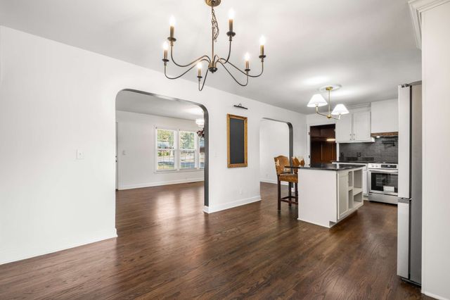 1903 Susan Dr, Murfreesboro, TN 37129