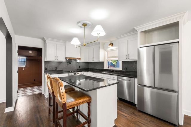 1903 Susan Dr, Murfreesboro, TN 37129