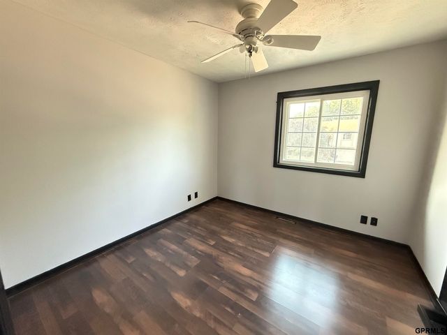 12804 Olive Street, La Vista, NE 68138