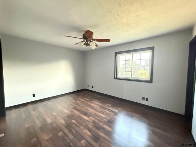 12804 Olive Street, La Vista, NE 68138