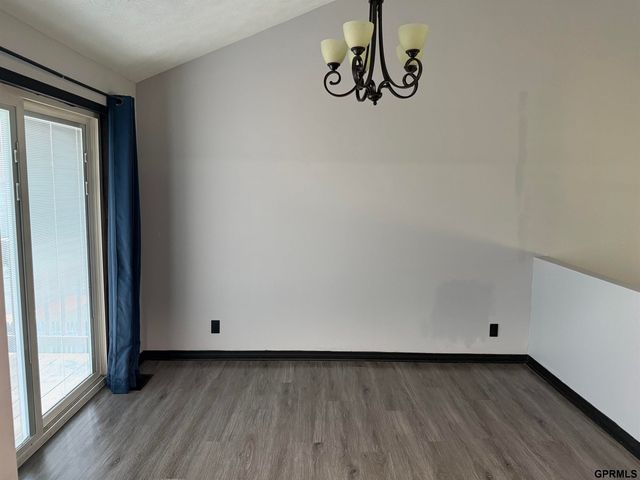 12804 Olive Street, La Vista, NE 68138