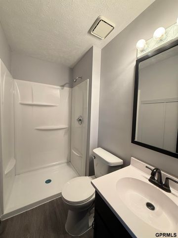 12804 Olive Street, La Vista, NE 68138