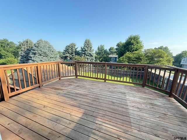 12804 Olive Street, La Vista, NE 68138