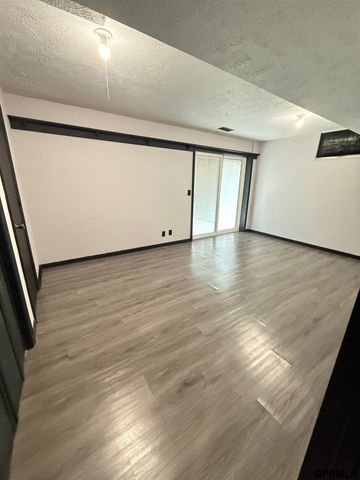 12804 Olive Street, La Vista, NE 68138